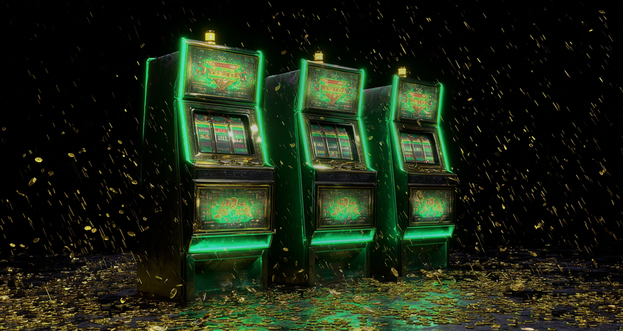 Winner Casino