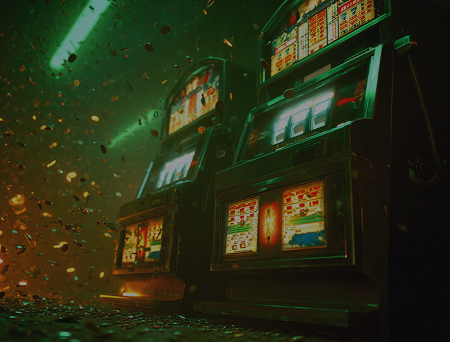Winner Casino