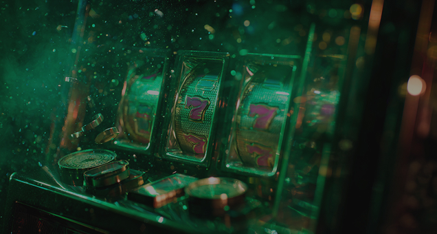Winner Casino