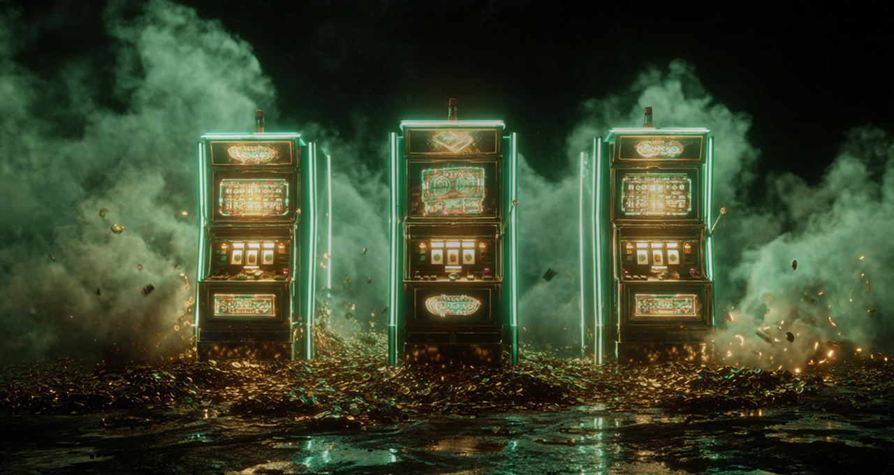 Winner Casino